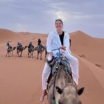 3 Days Desert Tour From Marrakech to Merzouga - Practical Aspects: What Travelers Should Know