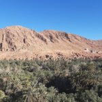 3 Days Desert tour from Marrakech to Merzouga including Camel ride and Kasbahs - What’s Included and What to Consider