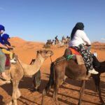 3-Days Desert Tour from Marrakesh - What Travelers Love About This Tour