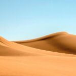 3 days desert tour from Marrakesh to Chigaga (shared minibus, camel & Safari) - A Deep Dive into the Itinerary