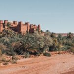 3 Days Desert Tour in Marrakech to Merzouga Dunes and Camel Trek - The Experience: Authenticity and Practicalities