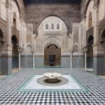 3-Days Desert Tour Marrakech to Fes via Merzouga Desert - Final Thoughts