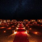 3 Days Desert Tour to Fes from Marrakech - Authentic Experiences from Reviewers