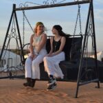 3 Days Desert Trip From Marrakech to Merzouga Desert - Practical Tips and Considerations