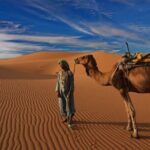 3-Days Erg Chigaga Dunes Experience From Marrakesh - What Makes This Tour Stand Out