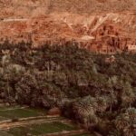 3 Days Excursion into Merzouga Desert - What Makes This Tour Stand Out?