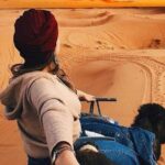 3 Days Fez to Marrakech via Sahara - A Practical Breakdown of the Itinerary
