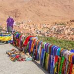3 Days From Fes to Marrakech Via Sahara Desert and Ait Ben Haddou - Who Is This Tour Perfect For?