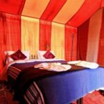 3 Days From Marrakech Merzouga ends in Fez - The Real Experiences: What Travelers Say