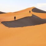 3 Days From Marrakech To Erg Chigaga - An In-Depth Look at the 3-Day Marrakech to Erg Chigaga Tour
