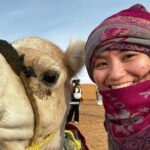 3-Days from Marrakech to Merzouga Tour with Camel Trek - What Makes This Tour Stand Out?