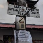 3 days full Zanzibar Experience. Top 6 tours in three days - Overall Value and Practicalities