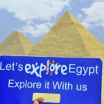 3 Days Giza Pyramids with all Museums in Cairo and Alexandria - Exploring Cairo’s Riches: The Museums