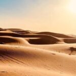 3 Days Group Tour from Marrakech to Merzouga Desert - Day 3: The Return Journey and Desert Sunrise