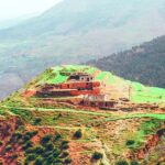 3-Days High Atlas Mountains Hiking Tour from Marrakech - Transport, Guides, and Group Size