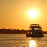 3 Days Holiday Package In Zambia - What Travelers Love About This Tour