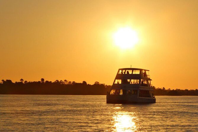 3 Days Holiday Package In Zambia - What Travelers Love About This Tour