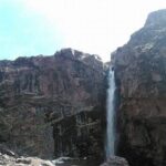 3 Days in Atlas Mountains & waterfall and Berber culture - The Value of This Tour