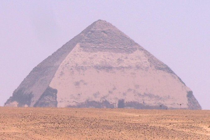 3 days in Cairo Giza and Luxor - Why This Tour Offers Great Value