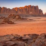 3 Days in Jordan (Petra, Wadi rum and Dead sea) - Who Is This Tour Best For?