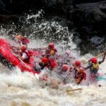 3 Days in Victoria Falls & Chobe National Park Combo - Practical Aspects and Value
