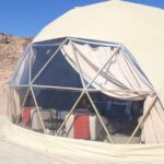3 Days Jordan Fun & Activity Tour - Who Would Love This Tour?