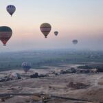 3 Days Luxor City Break - Final Thoughts: Is this tour right for you?
