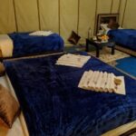 3 Days Luxury Camp in Merzouga with Camel Ride - Authentic Experiences and Practical Insights