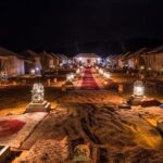3 Days Luxury Desert Tour From Marrakech - What’s Included and What’s Not