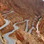 3 Days Luxury Desert Tour from Marrakesh Morocco - Practical Details and Tips