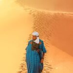 3 days Luxury Fes Desert Tour return to Fes - Who Will Love This Tour?