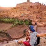 3 Days Luxury private Desert Tour From Fez to Marrakech - What Makes This Tour Stand Out?