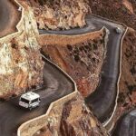 3 Days Luxury private Desert Tour From Fez to Marrakech - A Detailed Look at This 3-Day Moroccan Adventure