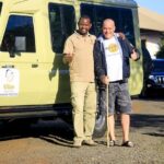 3 Days Maasai Mara Private Safari - Why This Safari Offers Great Value and Authenticity