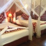 3 Days Maasai Mara Private Safari at AA Lodge from Nairobi - What Sets This Safari Apart?