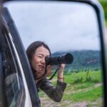 3 days Maasai Mara private safari at Sopa Lodge from Nairobi - What Makes This Tour Special?