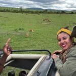 3 Days Maasai Mara Safari With Special Rates - Detailed Itinerary Breakdown