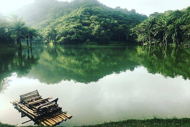 3 Days Magoroto forest tour - Why This Tour Is Worth It