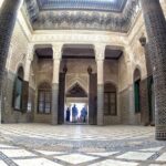 3-Days Marrakech Desert Tour To Erg Chegaga - Authenticity and Value