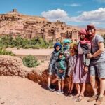 3 days Marrakech to Merzouga in desert - Final Thoughts: Who is This Tour for?