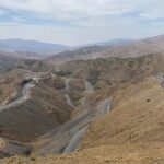 3 Days Marrakesh Desert Tour - Transport and Comfort