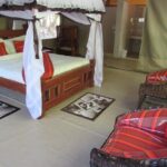 3 Days Masai Mara Budget Safari - What Sets This Tour Apart
