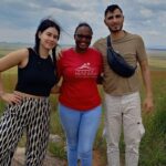3 Days Masai Mara Budget safari Meals and accommodation included - Accommodation & Meals: Comfort on a Budget