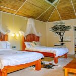 3 Days Masai Mara Chui Resort Tour from Nairobi - Pricing and Overall Value
