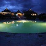 3 Days Masai Mara Encounters-Lodge Safari with Private 4X4 JEEP - What Makes This Tour Truly Valuable?