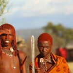3 Days Masai Mara Experience - Why Choose the 3 Days Maasai Mara Experience?