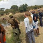 3 Days Masai Mara Joining Safari (lenchada) - What Makes This Safari Stand Out