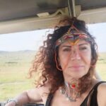 3 Days Masai Mara Safari Group Joining (Daily Departures) - The Practical Side: What You Need to Know