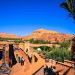 3-days Merzouga desert tour from Marrakech to Merzouga - Authentic insights from reviews