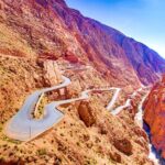 3 Days Merzouga Desert Tour from Marrakech with Luxury Camp - An In-Depth Look at the 3-Day Marrakech to Merzouga Tour